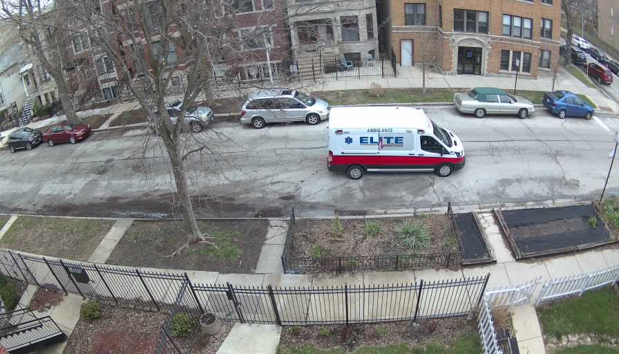 Reolink Camera One_00_Reolink Home Hub One_20260410120429.jpg